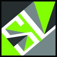 SL Technology LLC logo - Similar company to Sl Technologies