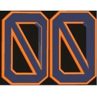 No | Name Clothing