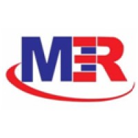 MIDDLE EAST RUBBER MANUFACTURING LLC logo - Similar company to Plutas Group