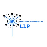 Brothersdistribution LLP logo - Similar company to Zeta International Llp