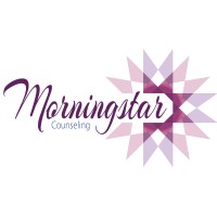 Morningstar Counseling And Consultation Pc