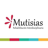 Mutisias - Rehabilitación Interdisciplinaria logo - Similar company to Pewen Salud Mental Integral