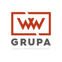 Grupa WW Sp. z o.o. logo - Similar company to Open Media Public Relations
