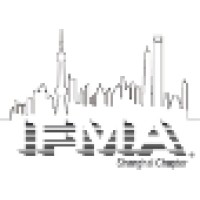 Ifma Shanghai Chapter