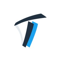 Toph logo - Similar company to Furqan Software