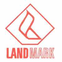 Landmark Structures Pvt. Ltd. logo - Similar company to Landmark Structures