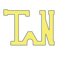 Lake County Tool Works North logo - Similar company to G-Zero