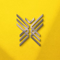 AweSpace.Estate logo - Similar company to Awespace