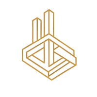 Practical BIM logo - Similar company to Avant Leap