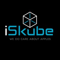 Iskube