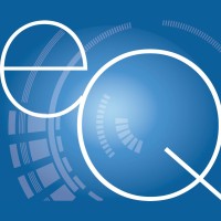 eQHealth Solutions logo - Similar company to Acentra Health  Kepro /Imedecs