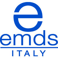 emds italy logo - Similar company to Rampi S.R.L.