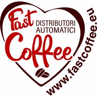 Fast Coffee S.r.l. logo - Similar company to Commercial Coffee