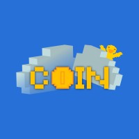 COIN logo - Similar company to Coin Consult