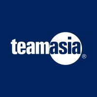 Teamasia