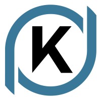 Kuwata Pan Dent logo - Similar company to Total Dental Lab