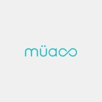 MÜA logo - Similar company to Buylevard