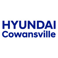 Hyundai Cowansville