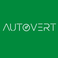 Autovert Technologies Pvt Ltd logo - Similar company to Ecofy