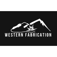 Western Fabrication logo - Similar company to Uab Pilsena