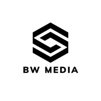 BW Media logo - Similar company to Matché
