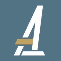 Alferex Industries logo - Similar company to Plastronics (India)
