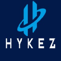 Hykez Technologies India Pvt Ltd. logo - Similar company to Andreal