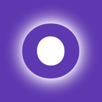 uFocus logo - Similar company to Sudapp