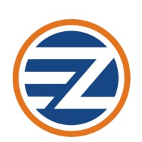 Securerunner