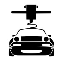 MP Performance logo - Similar company to Jt-Performance