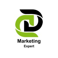 Dubai Digital Expert logo - Similar company to Atmyhome