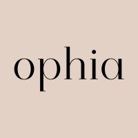 Ophia logo - Similar company to Ophia