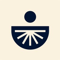 Chopra logo - Similar company to 4B Advisory