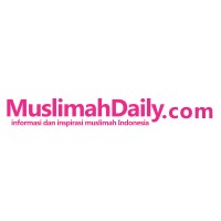 Muslimahdaily.com logo - Similar company to Kumpulbaca