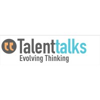 Talenttalks logo - Similar company to Talent Talk