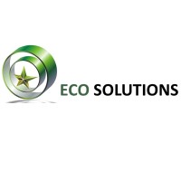 Eco Solutions logo - Similar company to Ecosolutions