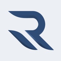 Rollout Technologies logo - Similar company to Axil Solutions