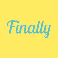Finally Fund Admin logo - Similar company to Harmonious
