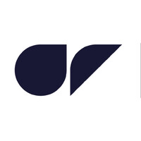 Our Today logo - Similar company to Ucam Universidad Católica San Antonio De Murcia