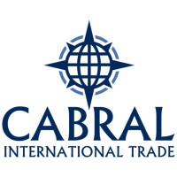 Cabral International Trade