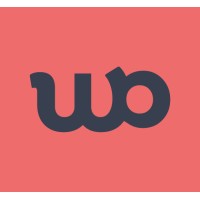 Woo Punch logo - Similar company to Timeless Moves