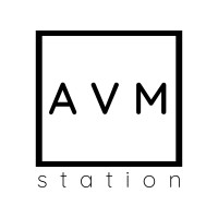 AVM Station LLP logo - Similar company to Avm Solutions