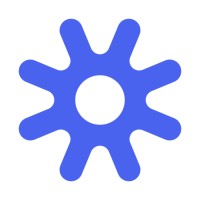 Yourcode Lab logo - Similar company to Iamit Informatikai Kft.