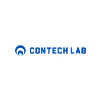 ConTech LAB logo - Similar company to Contech Lab  - En Del Af Molio