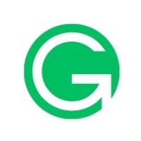 Garden & Co. logo - Similar company to Capitalaxōn