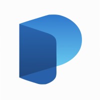 ProjectOffice.io logo - Similar company to Projectoffice