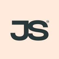 Jobb i Spania logo - Similar company to Viking Redningstjeneste