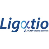 LIGATIO - CRO Française - Outsourcing Service logo - Similar company to Cro & Cdmo Search Engine