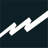 Wok to Walk International logo - Similar company to Wok Box