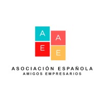 Asociación Española de Amig@s Empresari@s logo - Similar company to Soleaheat